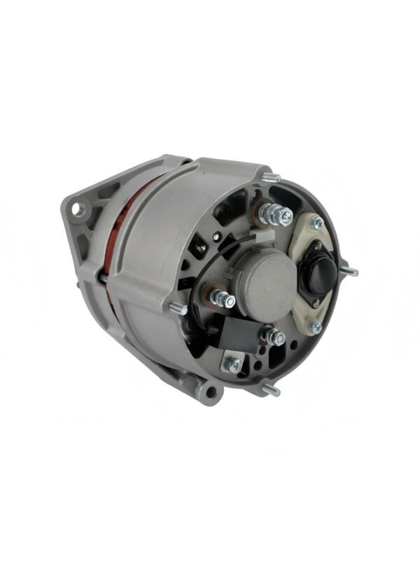 ALTERNATOR 0120489023