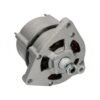 ALTERNATOR 0120489032