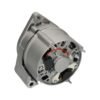ALTERNATOR 0120489032