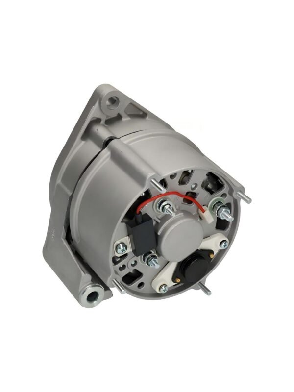 ALTERNATOR 0120489032