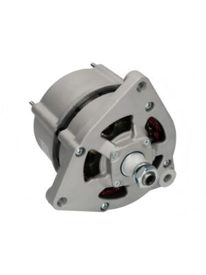 ALTERNATOR 0120489032