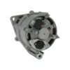 ALTERNATOR 0120489225