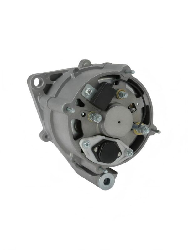 ALTERNATOR 0120489225
