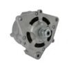 ALTERNATOR 0120489225