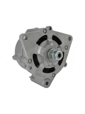 ALTERNATOR 0120489225