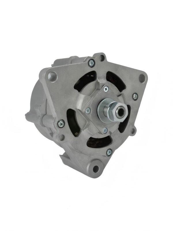 ALTERNATOR 0120489225