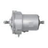 ALTERNATOR 0120489565