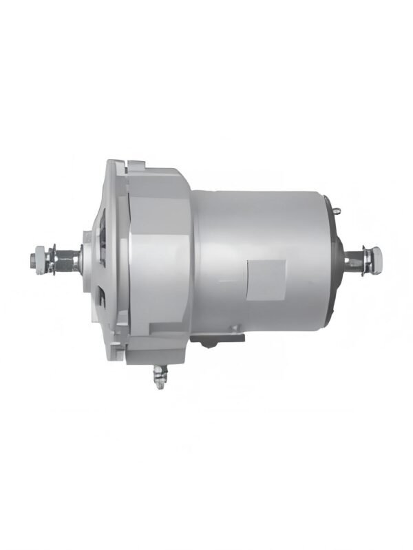 ALTERNATOR 0120489565