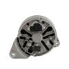 ALTERNATOR 0120689520
