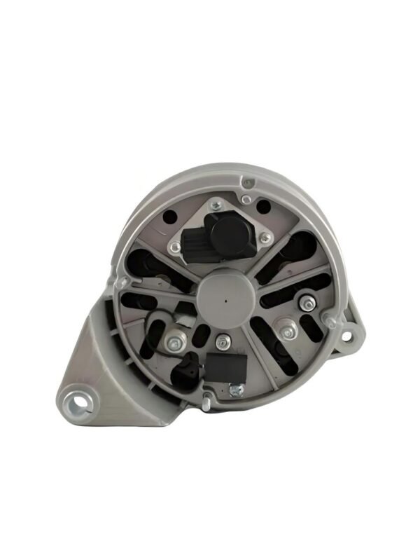 ALTERNATOR 0120689520