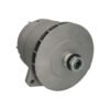 ALTERNATOR 0120689520