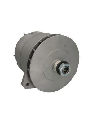 ALTERNATOR 0120689520