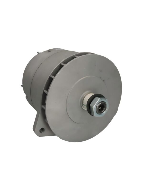 ALTERNATOR 0120689520