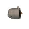 ALTERNATOR 0120689527