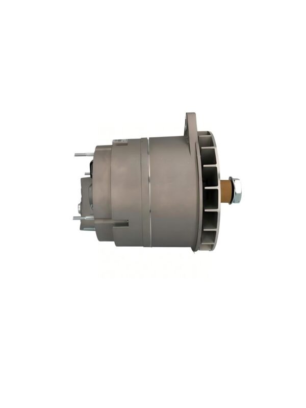 ALTERNATOR 0120689527