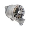 ALTERNATOR 0120689527