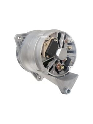 ALTERNATOR 0120689527