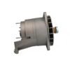 ALTERNATOR 0120689552