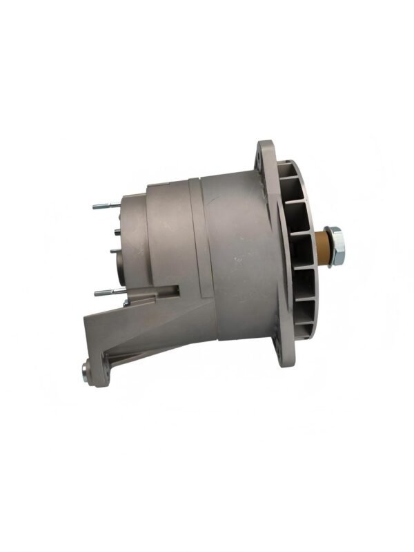 ALTERNATOR 0120689552