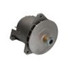ALTERNATOR 0120689552