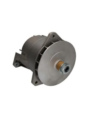 ALTERNATOR 0120689552