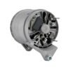 ALTERNATOR 0120689574