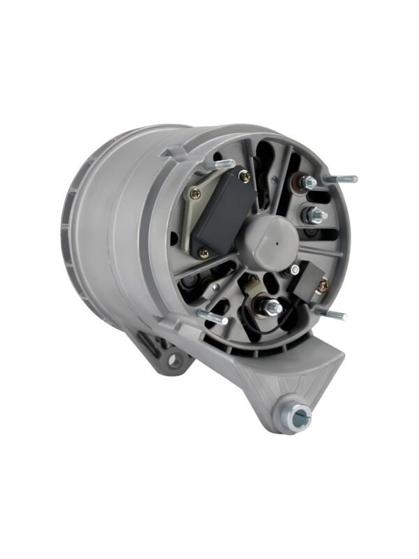 ALTERNATOR 0120689574