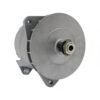 ALTERNATOR 0120689574