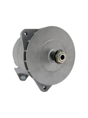 ALTERNATOR 0120689574