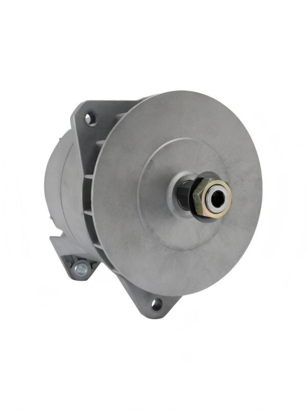 ALTERNATOR 0120689574