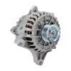 ALTERNATOR F8AU10300AB