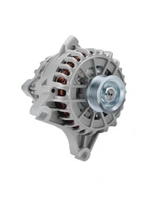 ALTERNATOR  104210-3100
