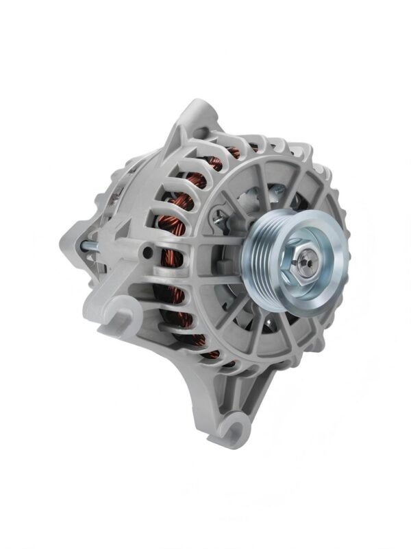 ALTERNATOR F8AU10300AB