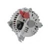 ALTERNATOR F8AU10300AB