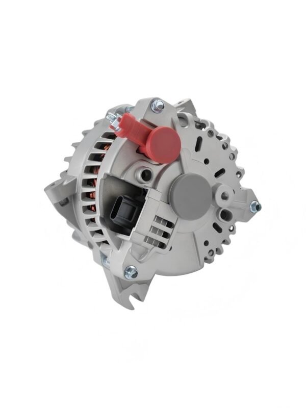 ALTERNATOR F8AU10300AB