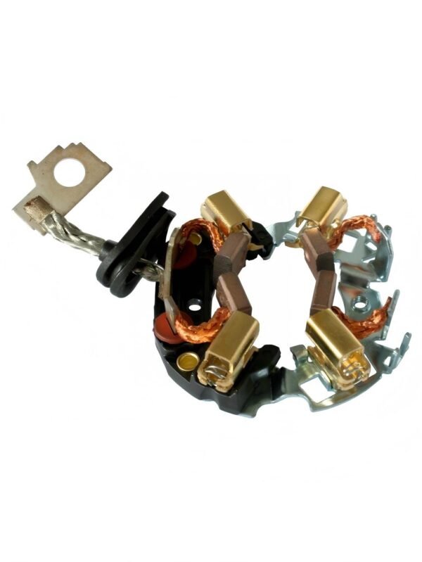 BRUSH HOLDER 1004-336-820