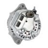 ALTERNATOR 101211-1030