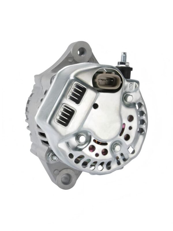 ALTERNATOR 101211-1030