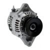 ALTERNATOR 101211-1030