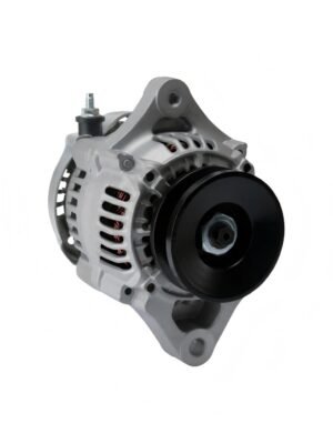 ALTERNATOR  104210-3100