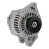 ALTERNATOR 102211-5260