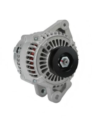 ALTERNATOR  104210-3100