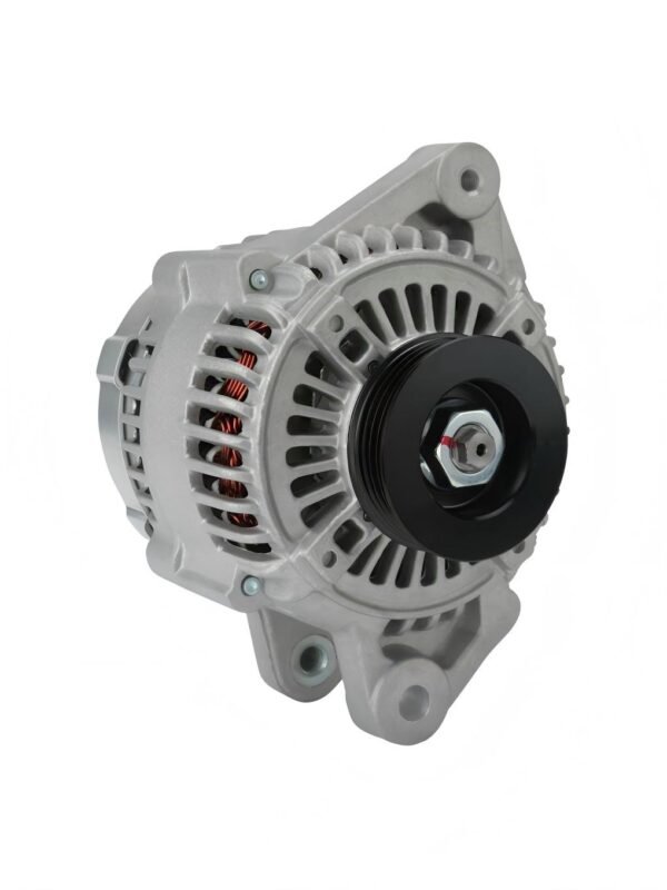 ALTERNATOR 102211-5260