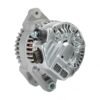 ALTERNATOR 102211-5260