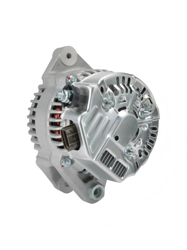 ALTERNATOR 102211-5260