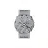 ALTERNATOR 10459318
