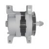 ALTERNATOR 10459318