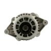 ALTERNATOR 10479384