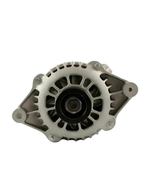 ALTERNATOR 10479384
