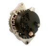 ALTERNATOR 10479384